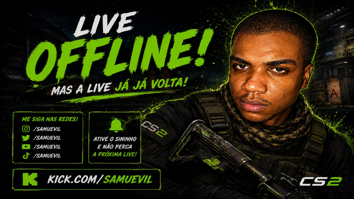 samuevil