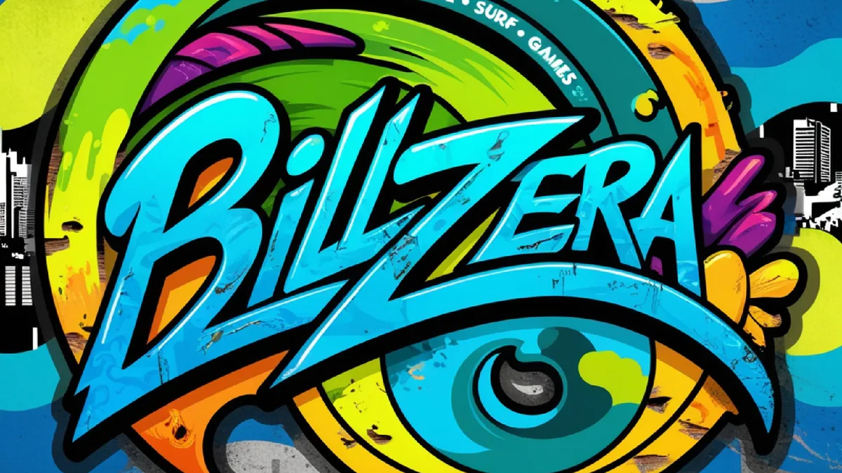 Billzera15