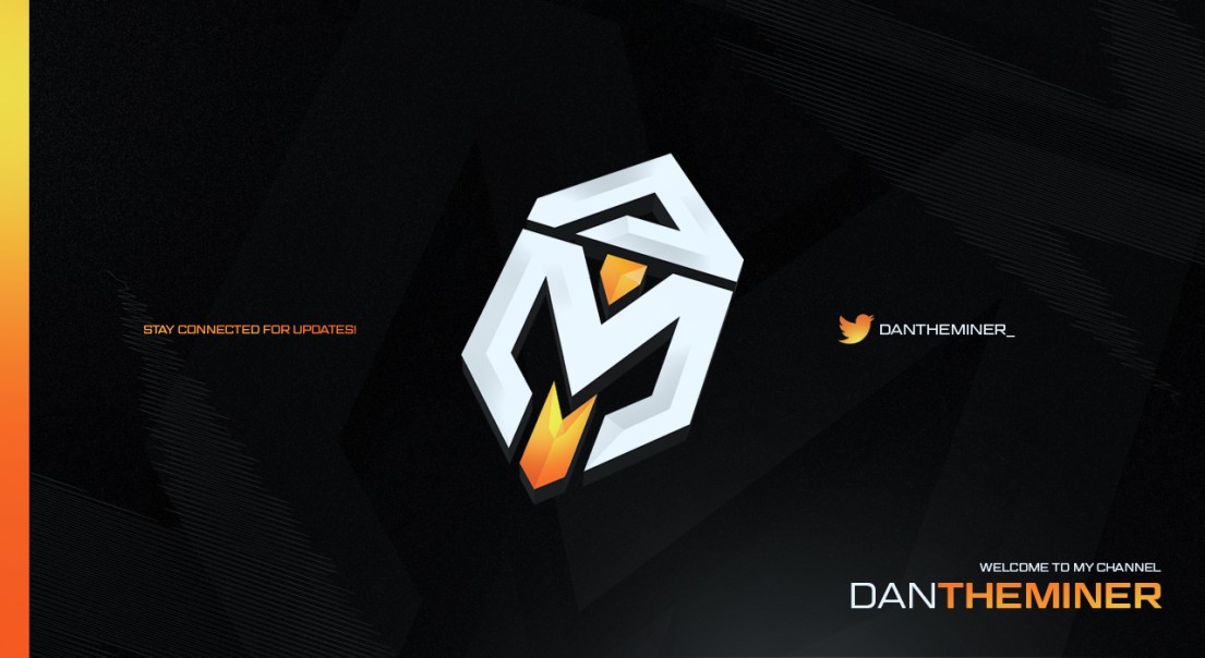 Dantheminer