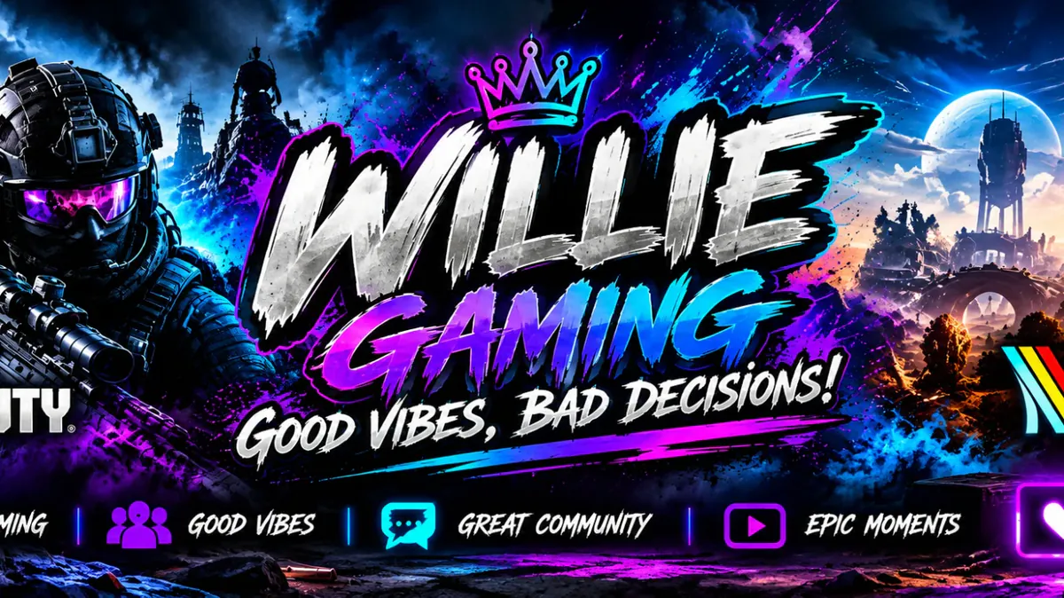 williewill_14