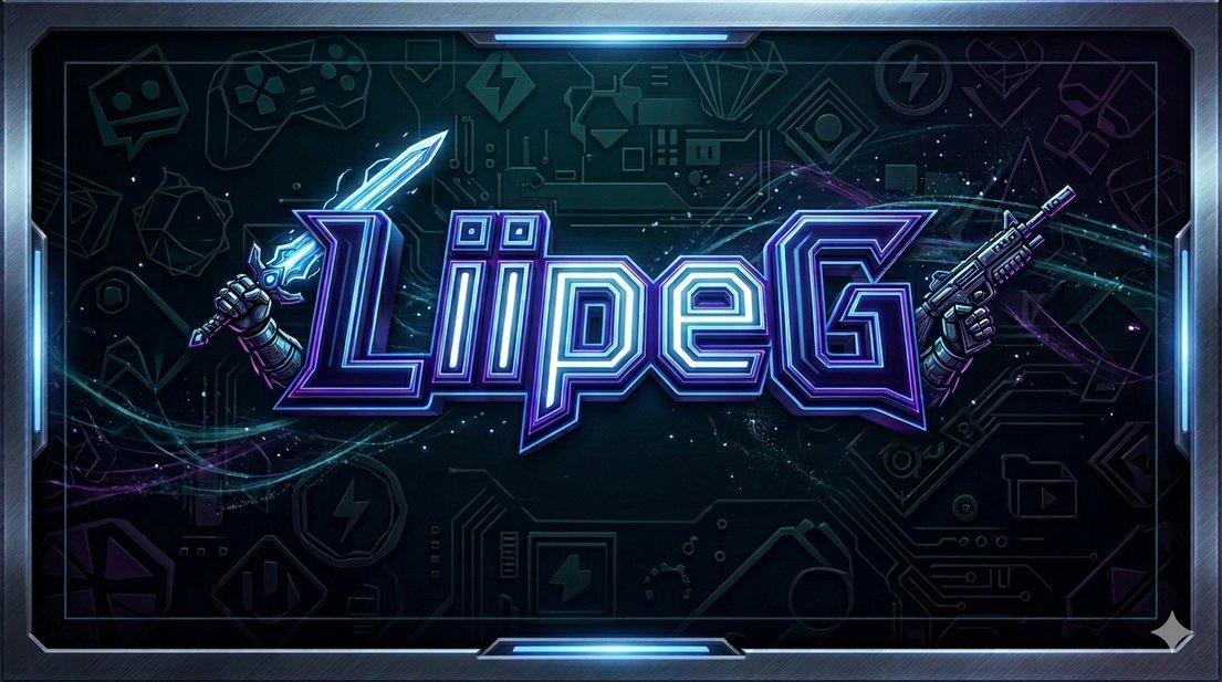 LiipeG