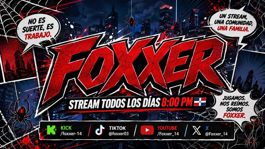 Foxxer_14