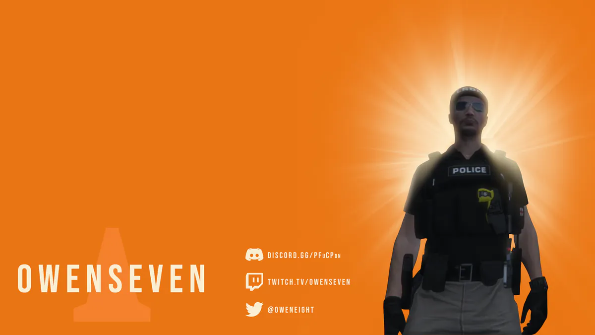 OwenSeven
