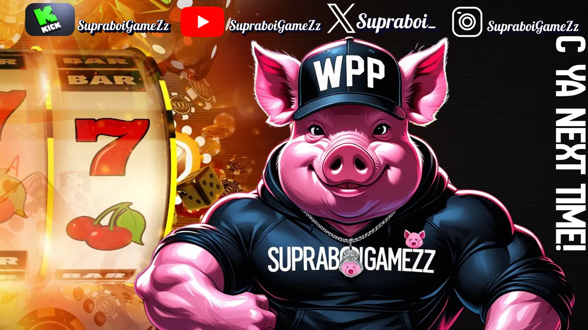 supraboigamezz