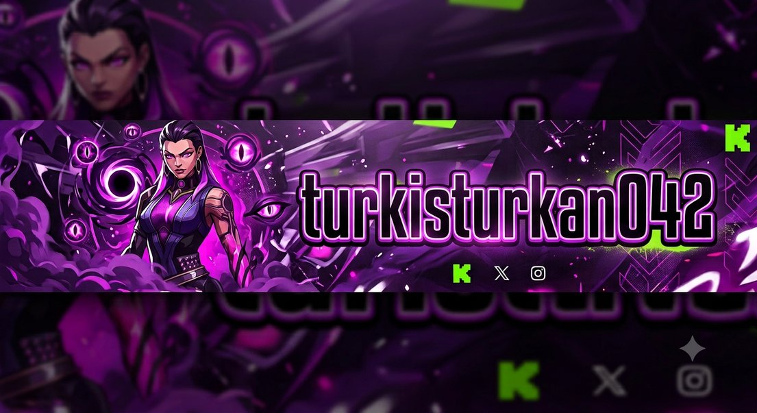 turkisturkan042