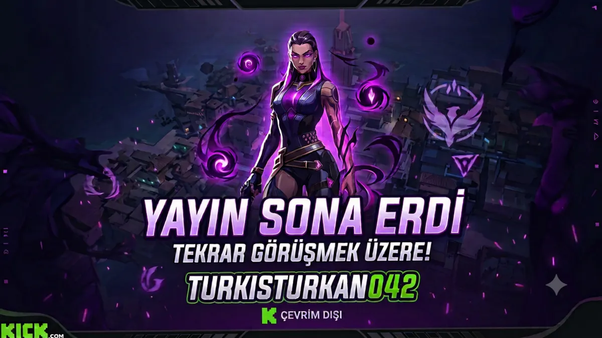 turkisturkan042