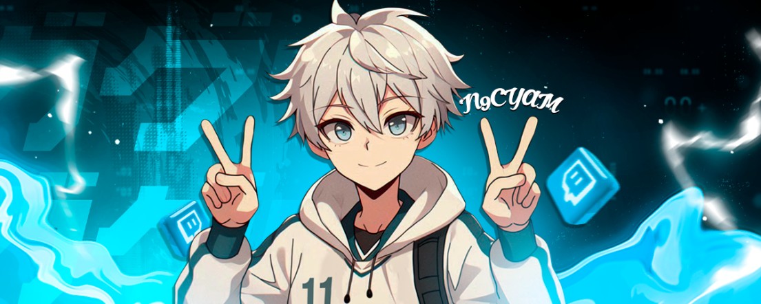 n9cyam