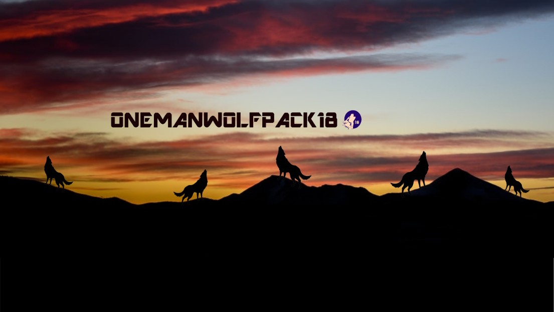 onemanwolfpack18