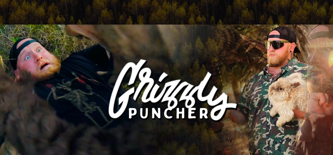 GrizzlyPuncher