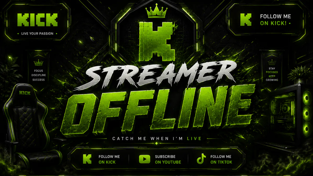 HASAN_C4