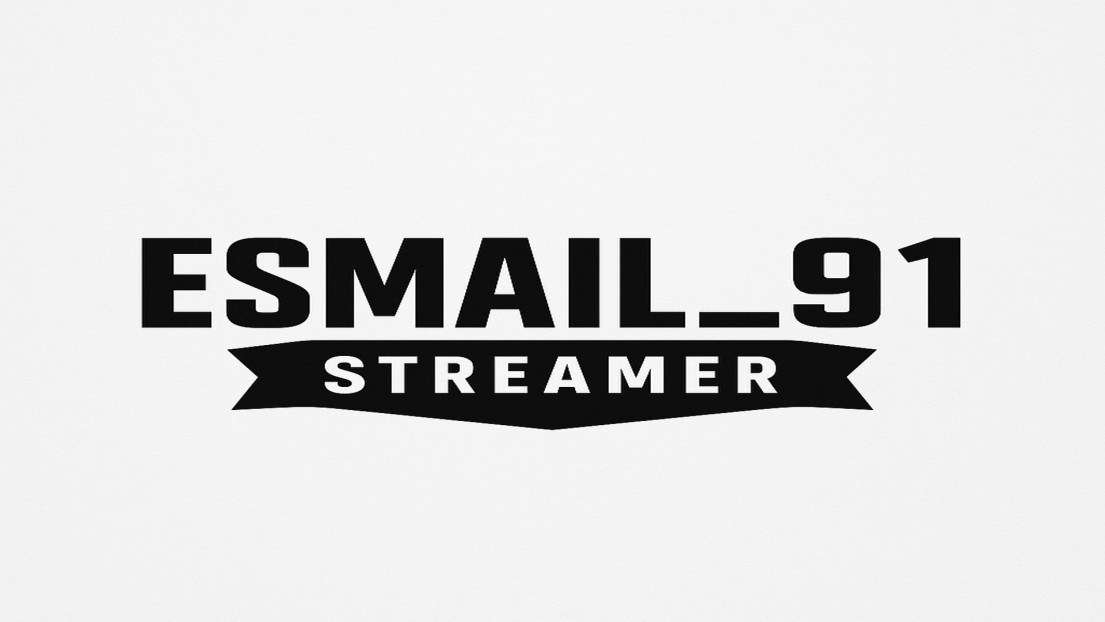 Esmail_91