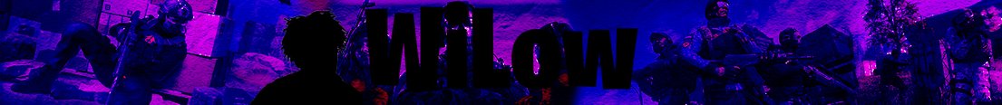 WiLowFX