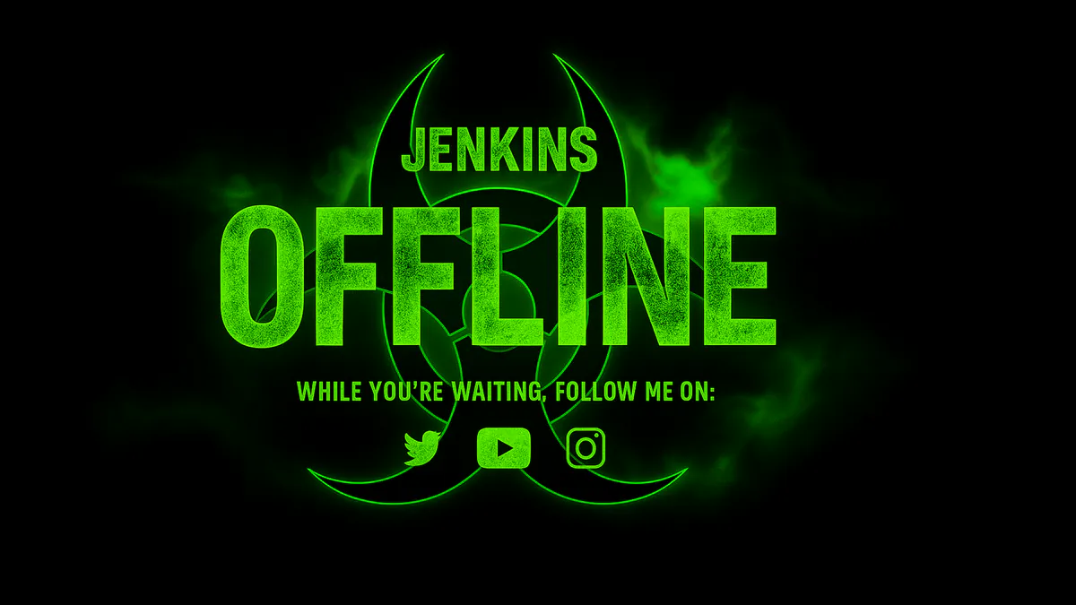 Jenkins700