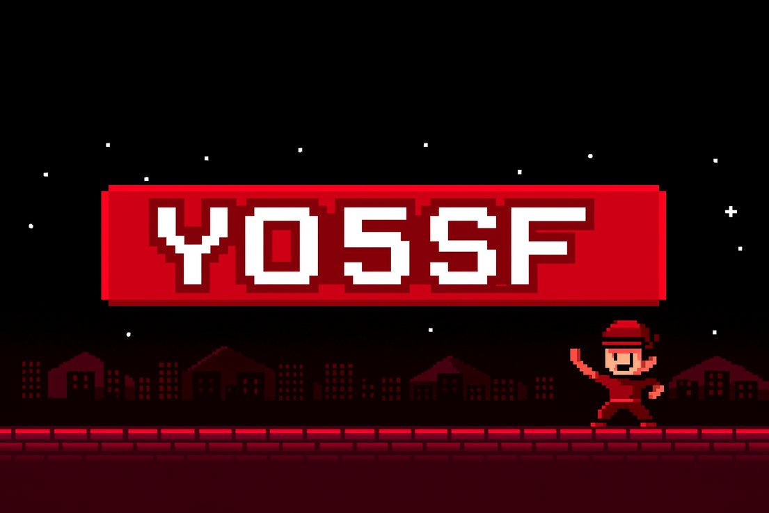 yo5sf