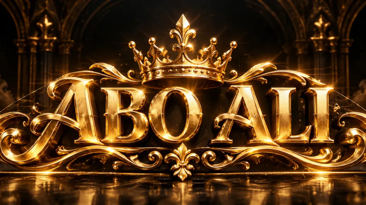 AbuAli51