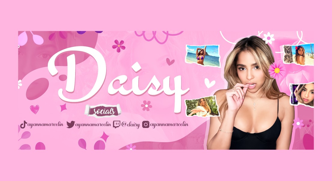 daisy