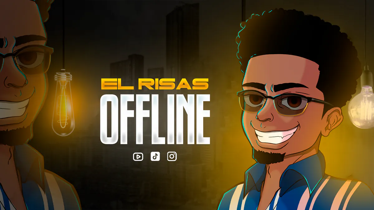 ElRisasRD