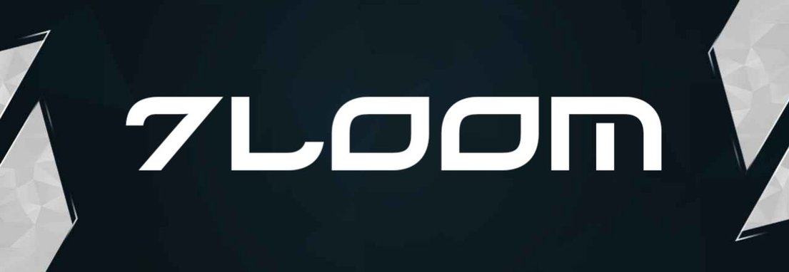 7loom