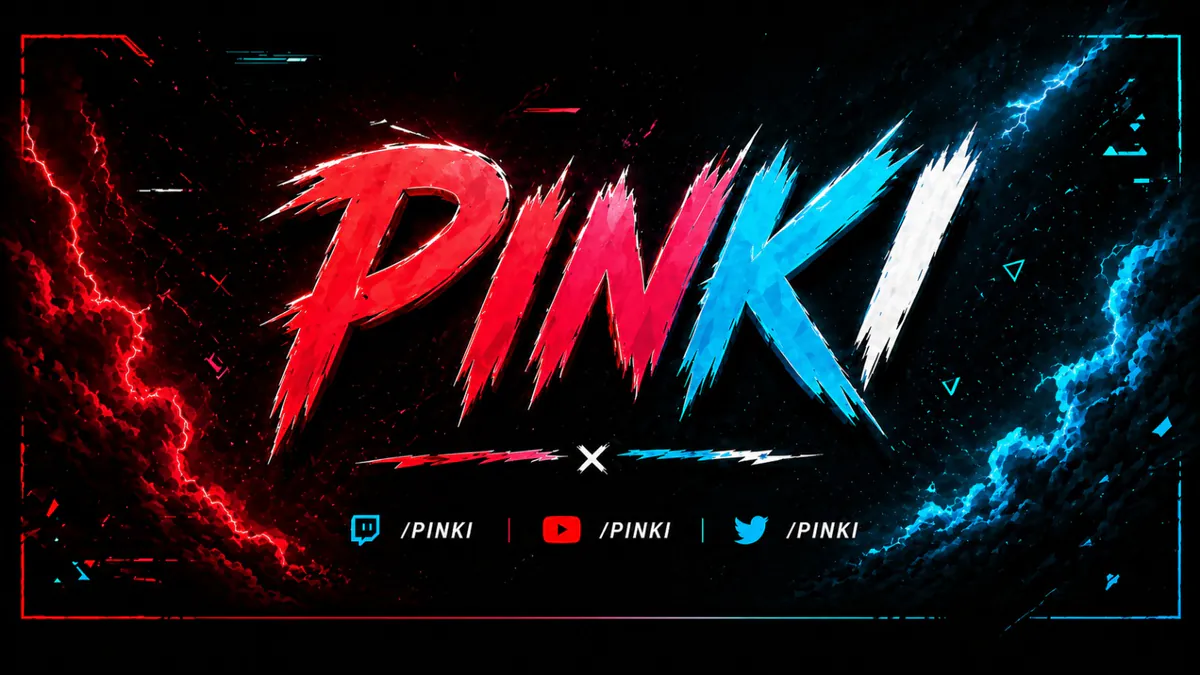 Pink15