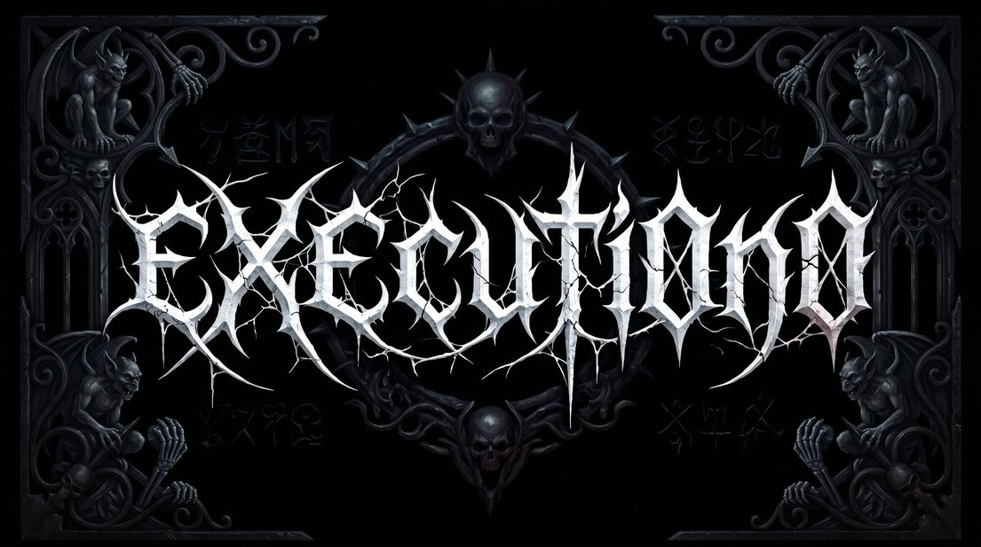 executi0n0