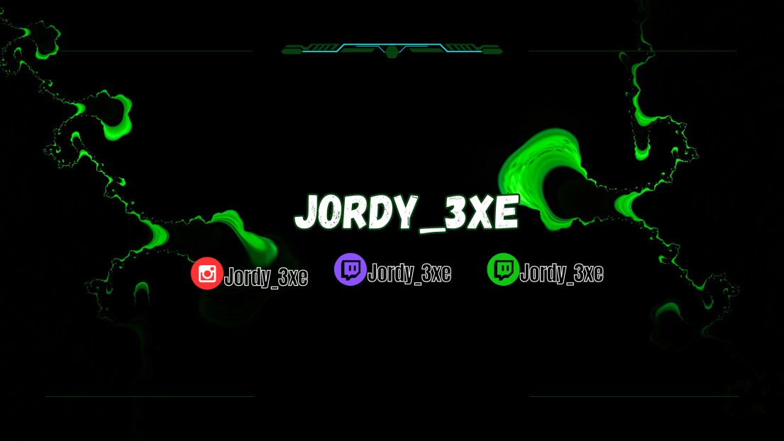 Jordy_3xe