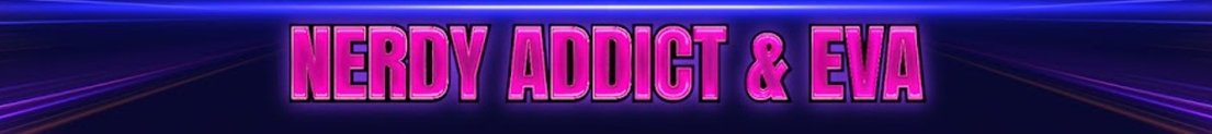 nerdyaddict