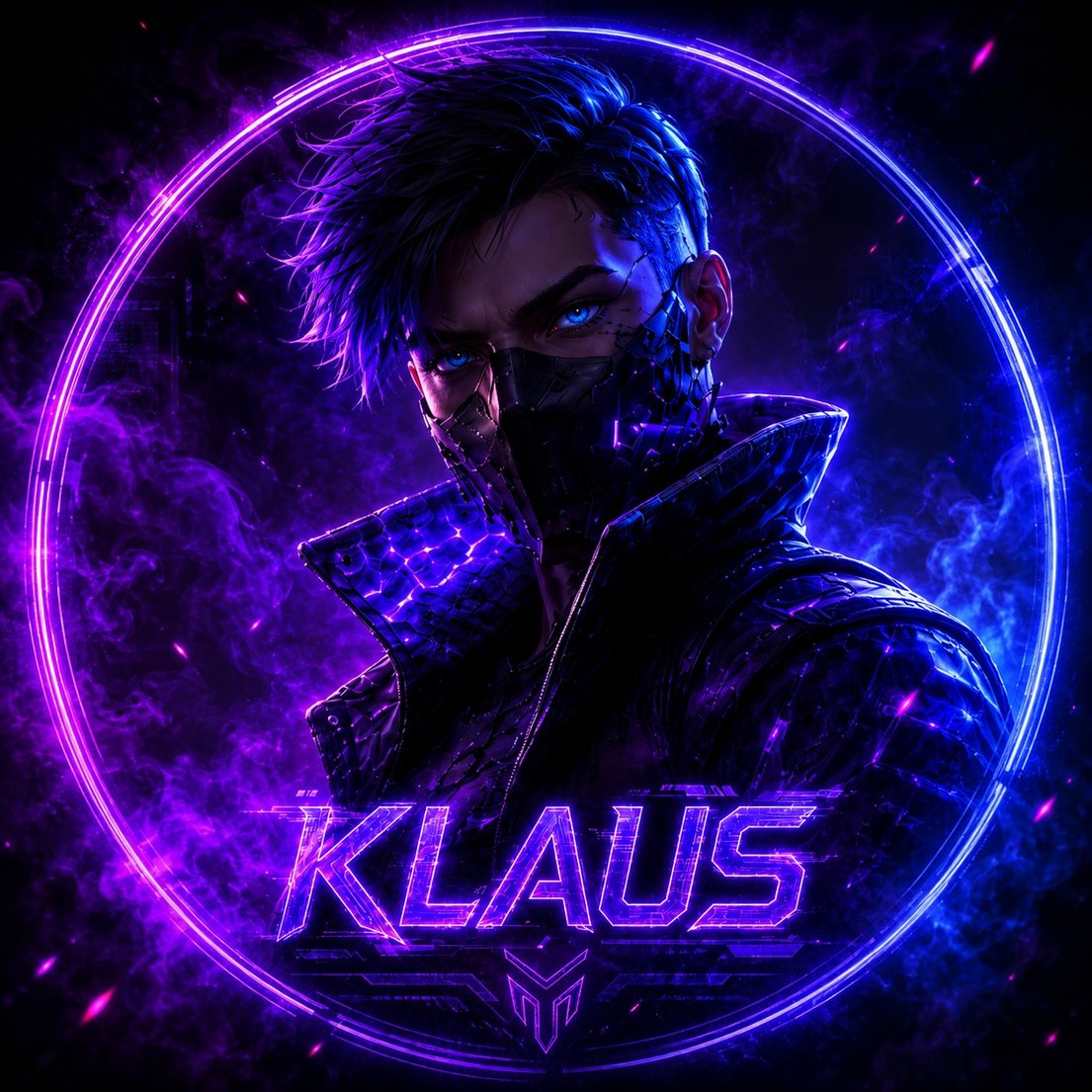 klaus_97