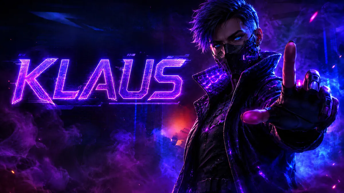 klaus_97