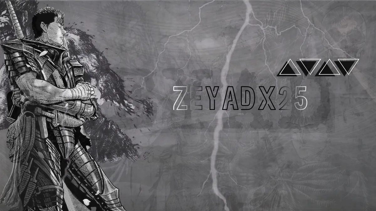 zeyadx25