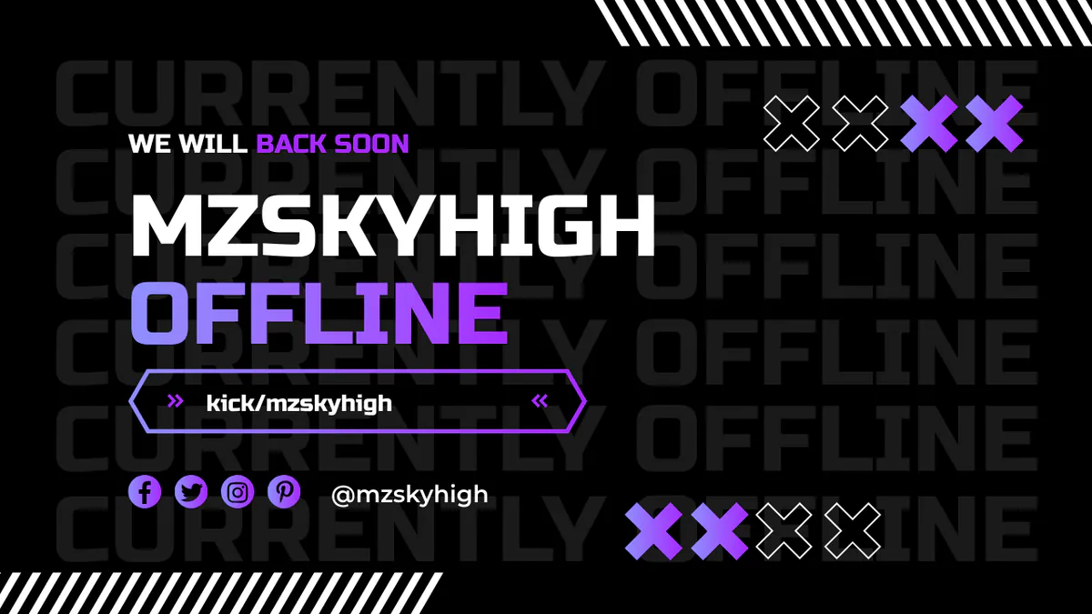 Mzskyhigh
