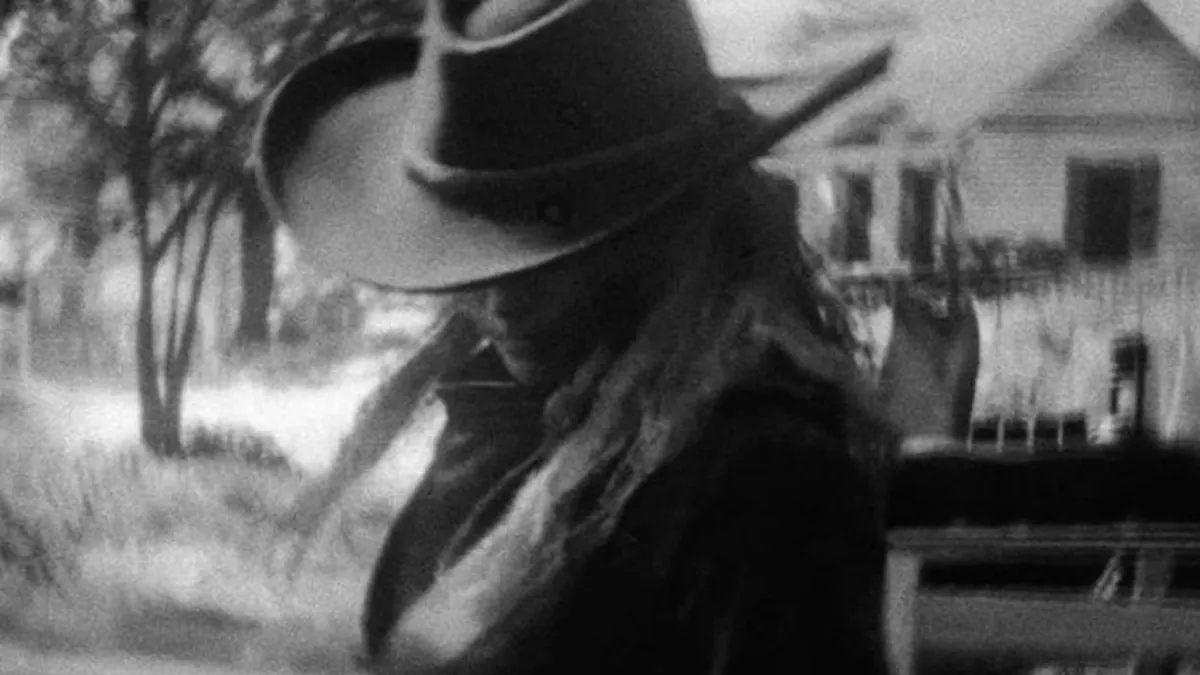 LOJJEN
