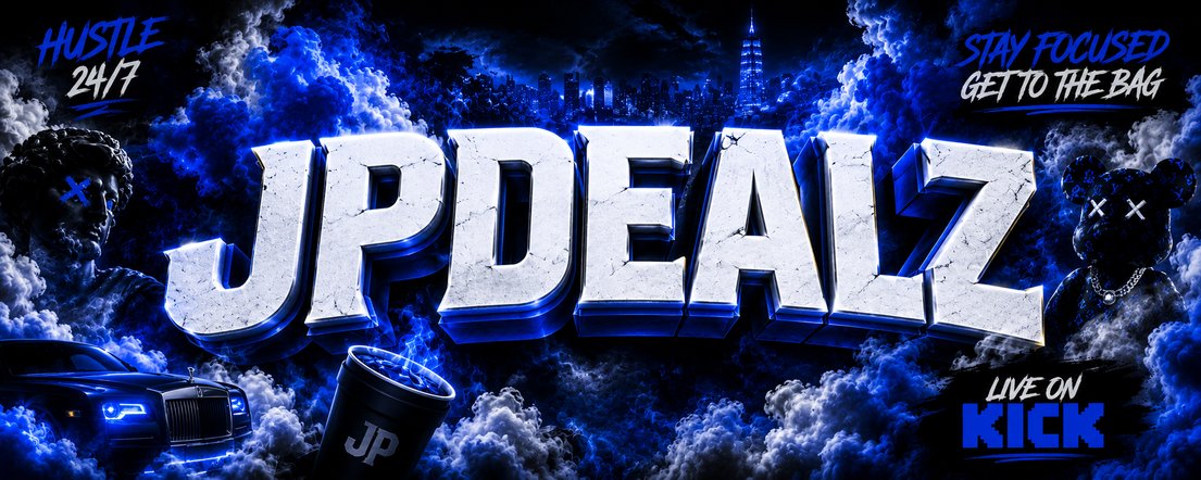 jpdealz