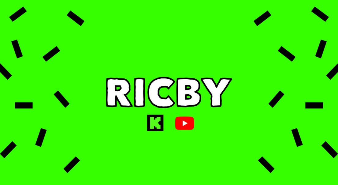 Ricby