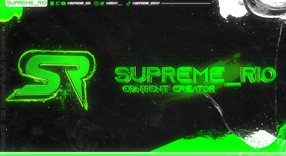 Supreme_Rio