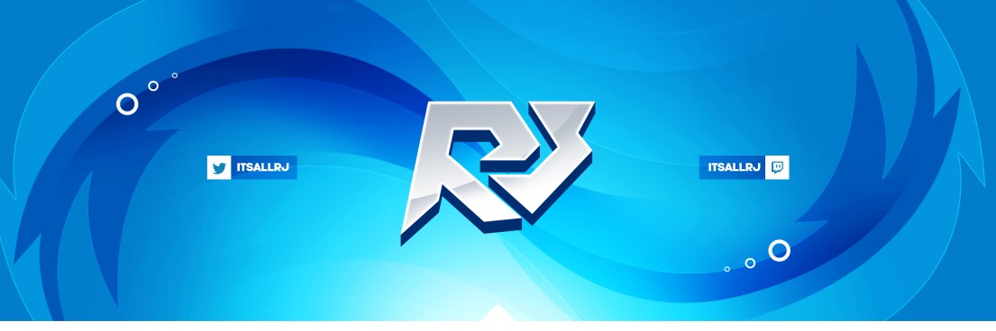 MrRJ