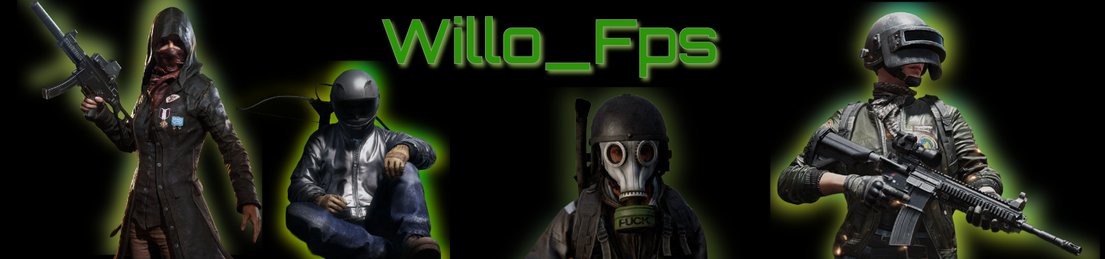 Willo_Fps