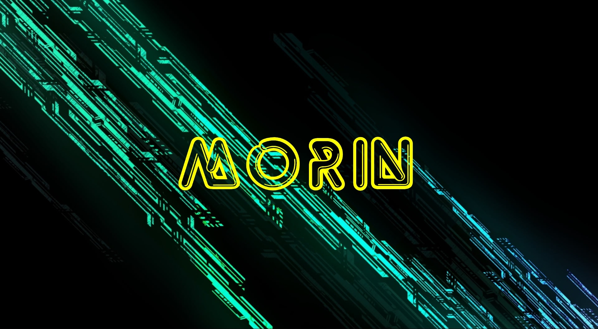 Kick banner for @morin