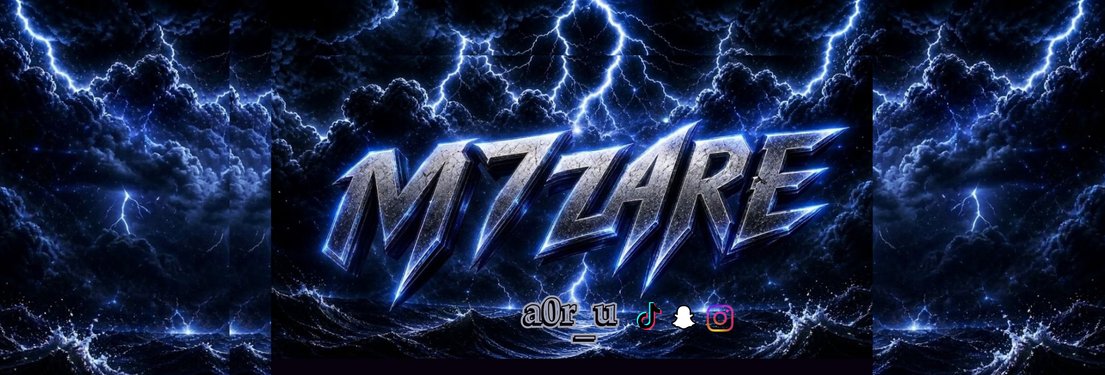 M7ZARE