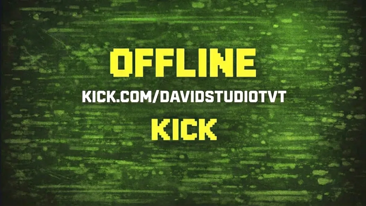 DavidStudioTVT