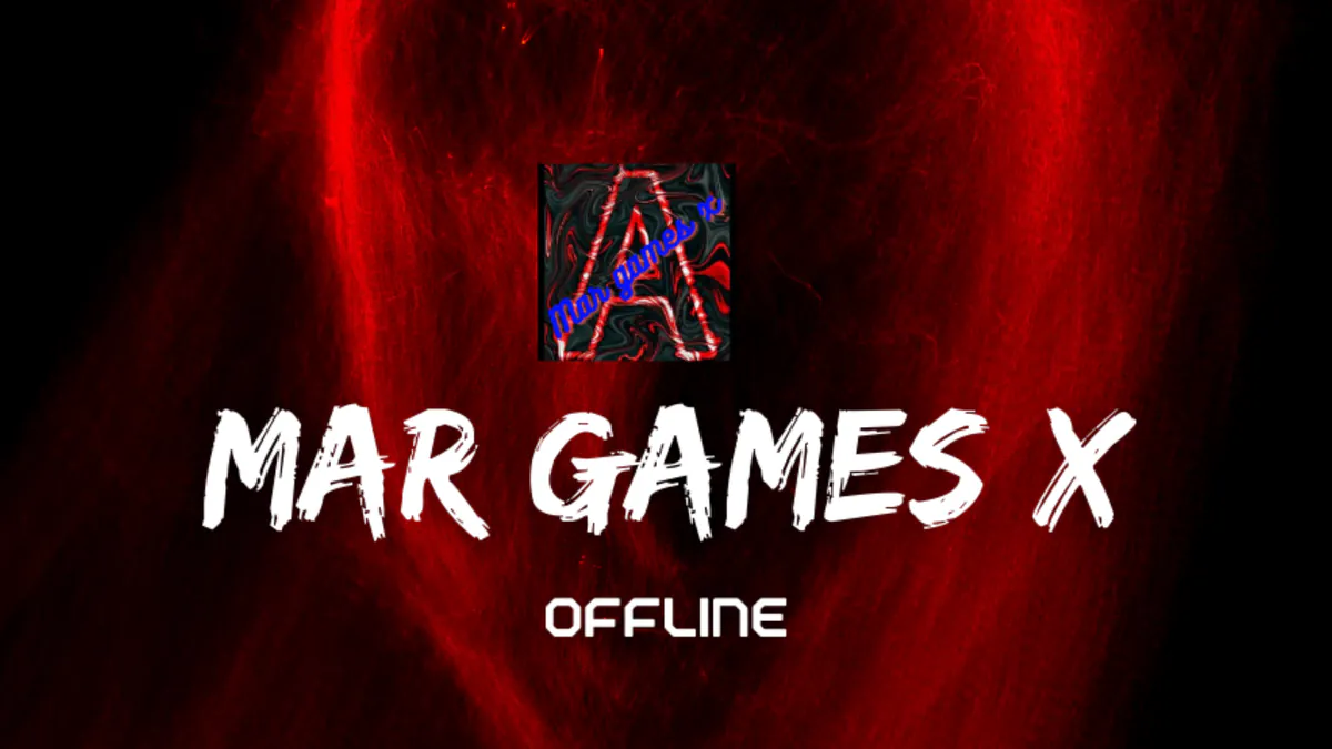 margamesx1