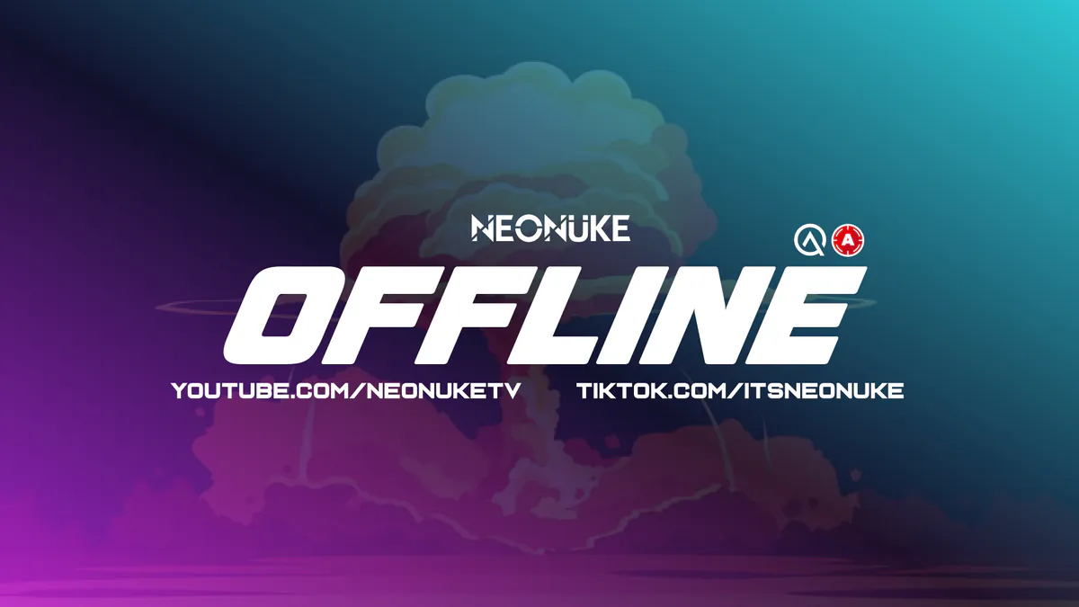 NeoNuke