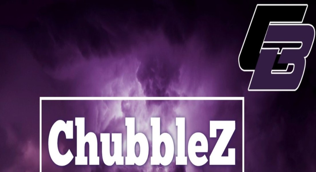 ChubbleZ