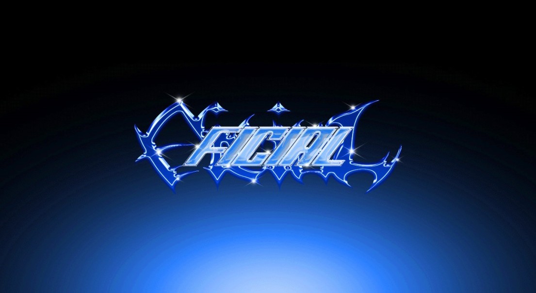 ficialx
