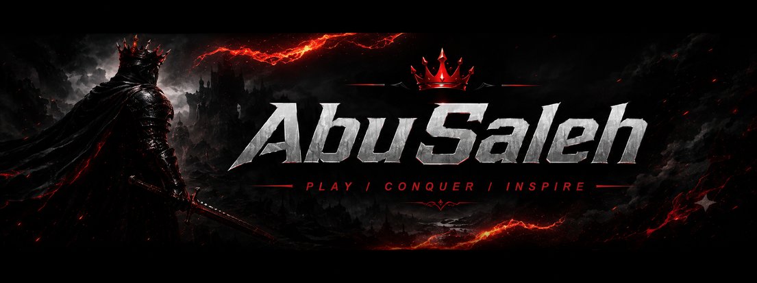 AbuSaleh35