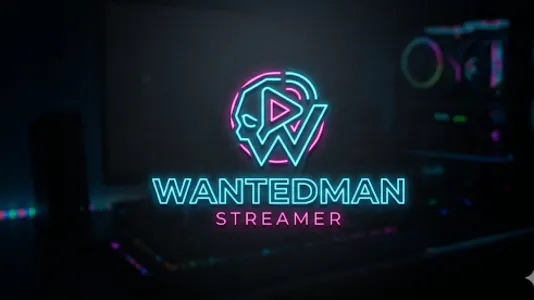 WantedmanTv