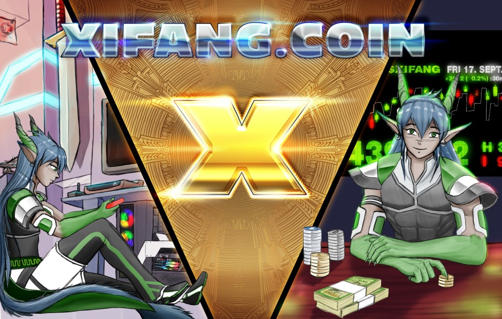 xaifax