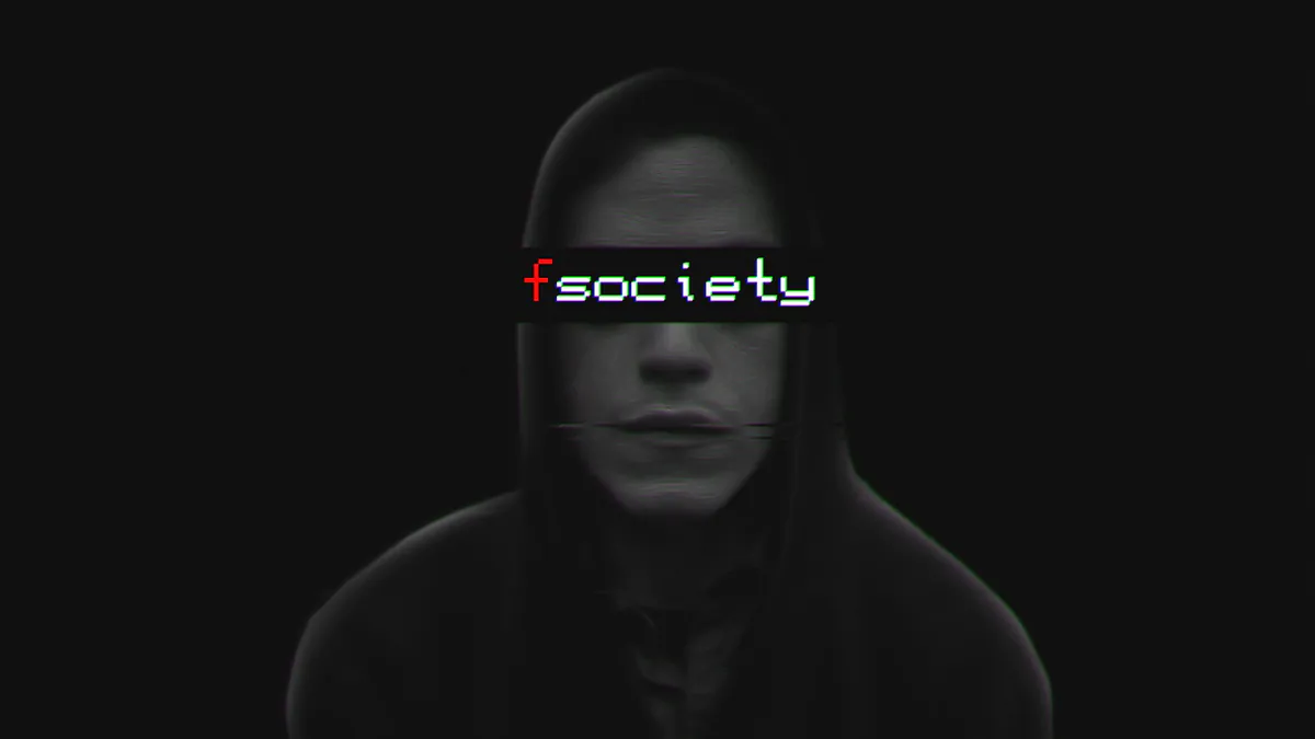 Ycix213