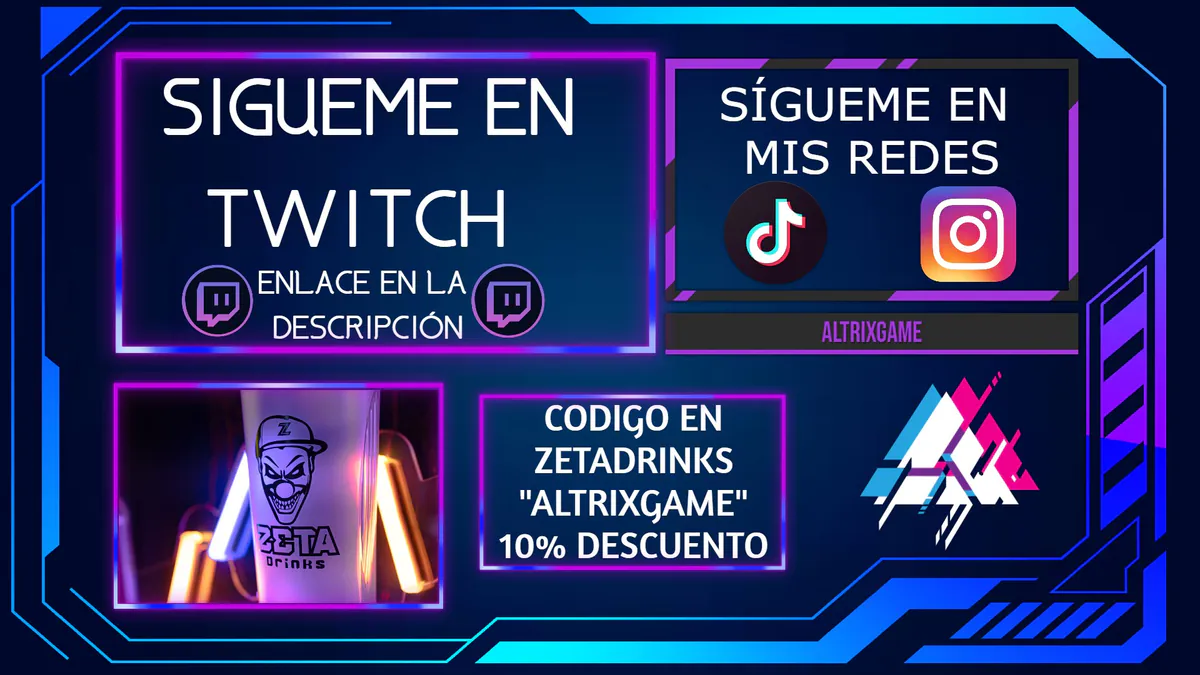 AltrixGame