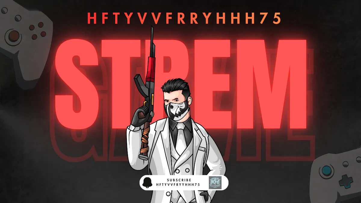 hftyvvfrryhhh75