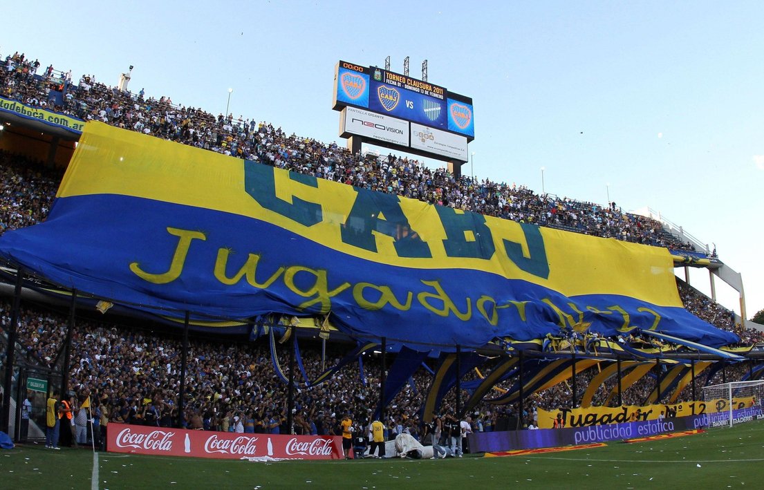 alanvillarroel7